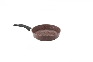 ГОРНИЦА Сковорода 26см СГ261АШ