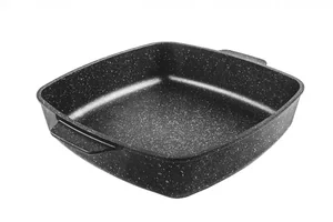 ГОРНИЦА Противень 32х32см. П321АГ