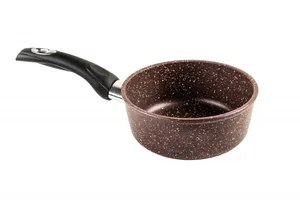 ГОРНИЦА Ковш 2,0л. КШ2011АШ