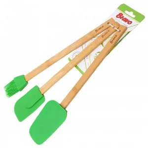 BRAVO Кухонный набор 166