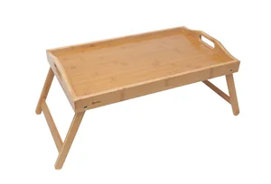 BRAVO Поднос-столик 393