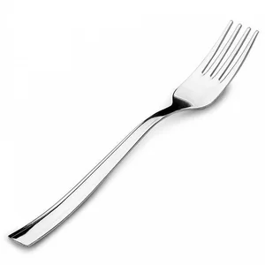 DELTA Вилка столовая Торжество (М18)