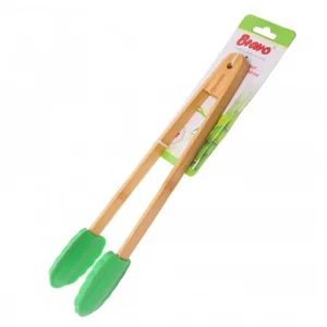 BRAVO Щипцы кухонные 183