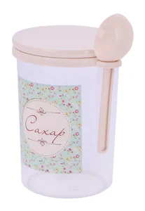 АЛЬТЕРНАТИВА Ёмкость Ассорти 1,0л М1718