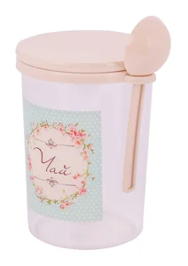 АЛЬТЕРНАТИВА Ёмкость Ассорти 1,0л М1716