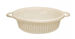 ЭЛЬФПЛАСТ Фруктомойка 026 микс