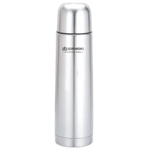 EDENBERG Термос 500мл EB-3502
