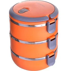 MAYER&BOCH Термос 2.1л 28782 