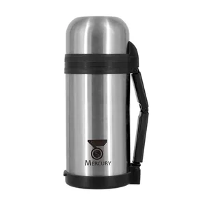 MERCURYHAUS Термос 1,5л MC-6674