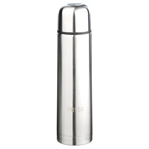 VETTA Термос 0,75л Буллет 841-786