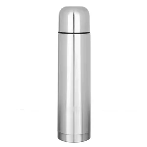 VETTA Термос 1,0л Буллет 841-787