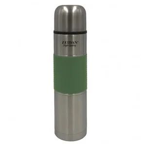 ZEIDAN Термос 0,75л Z-9049 