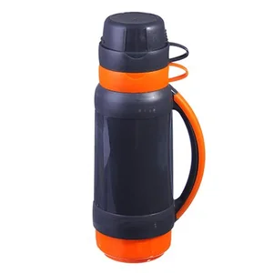 SATOSHI Термос 1,8л Шторм 841-769