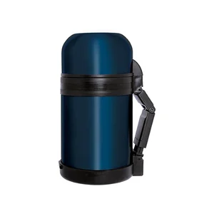 QUEEN RUBY Термос 1.2 л QR - 8626