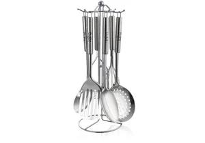 LARA Кухонный набор LR07-31