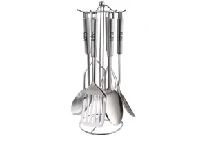 LARA Кухонный набор LR07-32