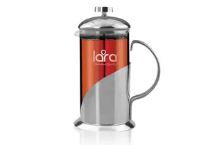 LARA Френч-пресс 350мл LR06-30