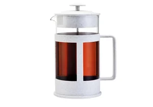 LARA Френч-пресс 1000мл LR06-50-1000