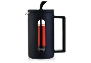 LARA Френч-пресс 600мл LR06-54-600