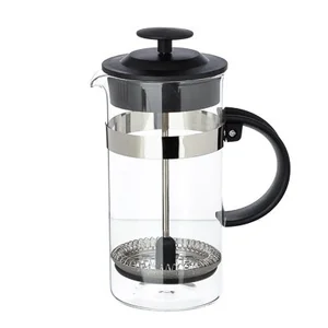 VETTA Френч-пресс 350мл 850-073