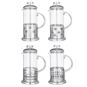 VETTA Френч-пресс 350мл Ивет 850-160 микс