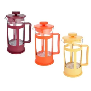 VETTA Френч-пресс 350мл Амели 850-159 микс