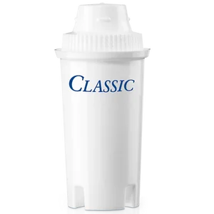 BRITA Набор картриджей (3шт) CLASSIC