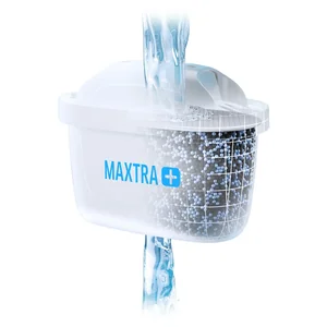 BRITA Набор картриджей (4шт) Maxtra