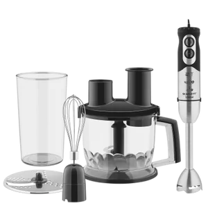 SCARLETT Блендер SC-HB42K01