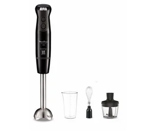 MOULINEX Блендер 600W Optitouch DD833810