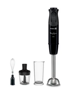 MOULINEX Блендер 800W OPTICHEF DD64K832