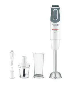 MOULINEX Блендер 800W OPTICHEF DD642132