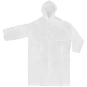 Дождевик на кнопках 51021