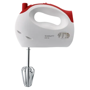 SCARLETT Миксер SC-HM40S13