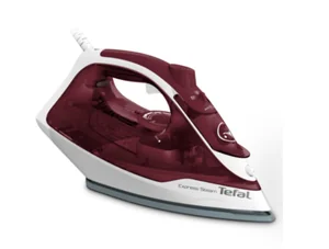 TEFAL Утюг 2400W EXPRESS STEAM FV2866E0