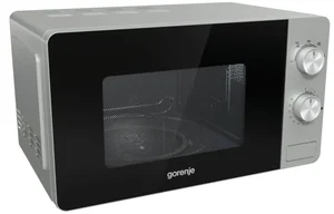 GORENJE Микроволновая печь MO20E1S M20XYZ