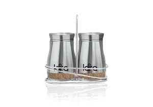 LARA Набор для специй LR08-06