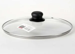 GOTOFF Крышка 26см YD-C26