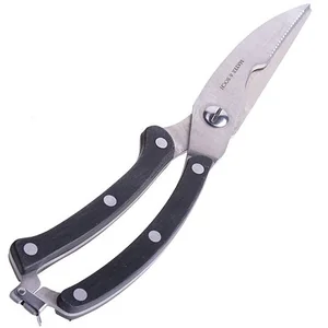 MAYER&BOCH Кухонные ножницы МВ 29048