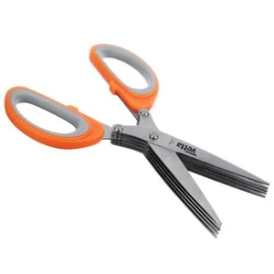 VETTA Кухонные ножницы для зелени 19 см 884-008