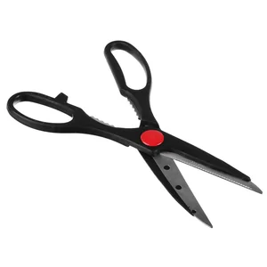 VETTA Кухонные ножницы с орехоколом 21см 884-309