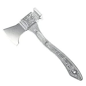 VETTA  Топор кухонный 22см 889-316