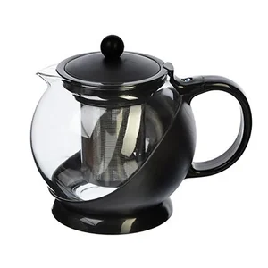 VETTA Чайник заварочный 1,25л 850-172