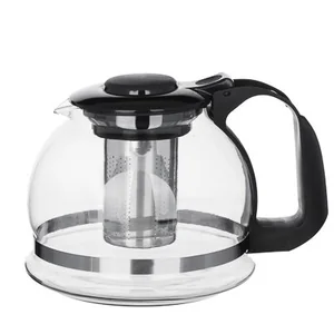 VETTA Чайник заварочный 1,5л 850-101