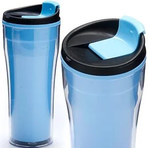 MAYER&BOCH Фляга для сока и воды 390мл MB 27108