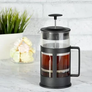 VETTA Френч-пресс 1000мл Мелана 850-176