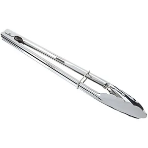 VETTA Щипцы кухонные 30см WF1471-12 (882-003)