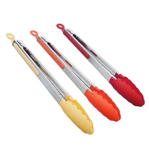 VETTA Щипцы кухонные 30см WFN1431A-12 882-002 микс