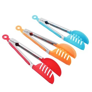 VETTA Щипцы кухонные 25см 884-103