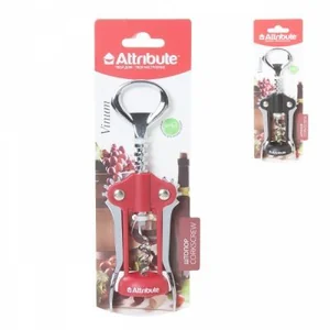 Attribute Штопор VINUM 15см AGV215